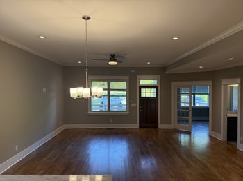 916 43rd Ave, Nashville, TN 37209