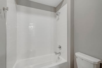 106 Lafayette Ct #A, Nashville, TN 37205