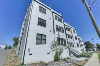 953 44th Ave #103, Nashville, TN 37209