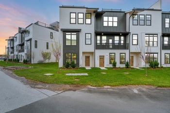 5313 California Ave, Nashville, TN 37209