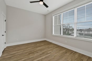 5313 California Ave, Nashville, TN 37209