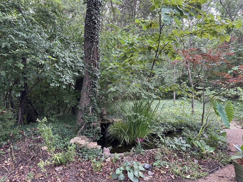 2004 Otter Creek Rd, Nashville, TN 37215