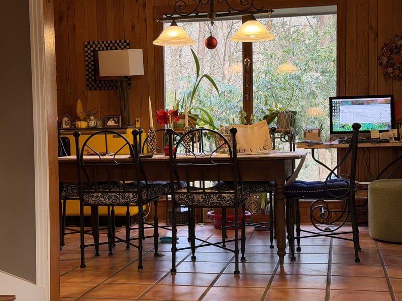 2004 Otter Creek Rd, Nashville, TN 37215