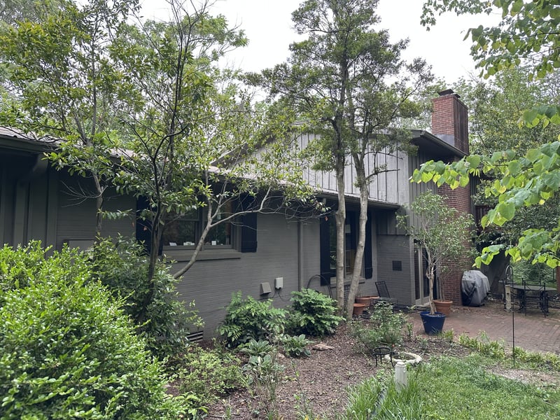 2004 Otter Creek Rd, Nashville, TN 37215