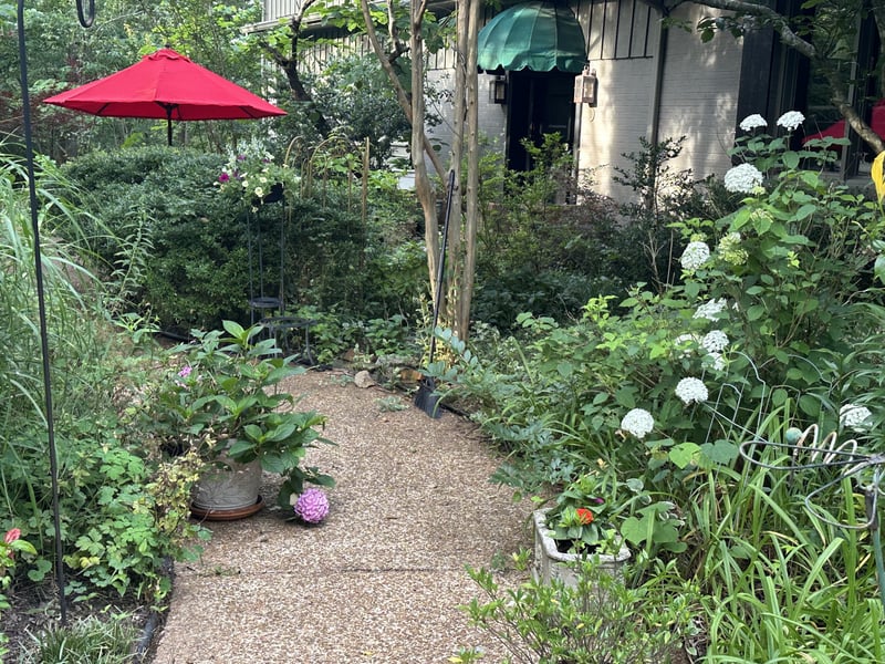 2004 Otter Creek Rd, Nashville, TN 37215