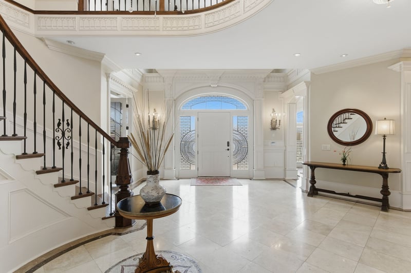 1224 Otter Creek Rd, Nashville, TN 37215