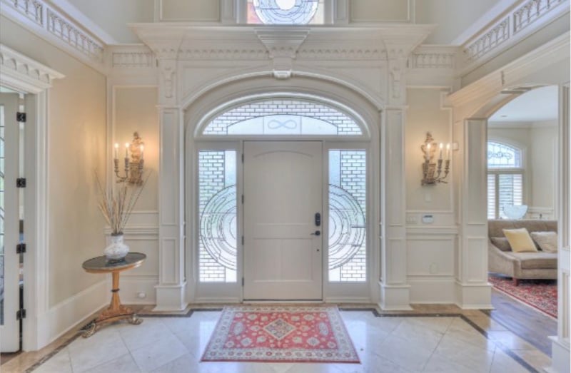 1224 Otter Creek Rd, Nashville, TN 37215