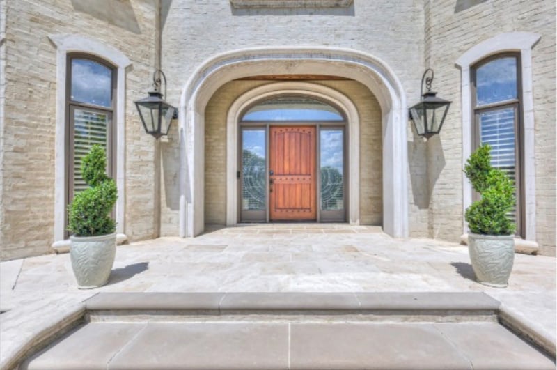 1224 Otter Creek Rd, Nashville, TN 37215