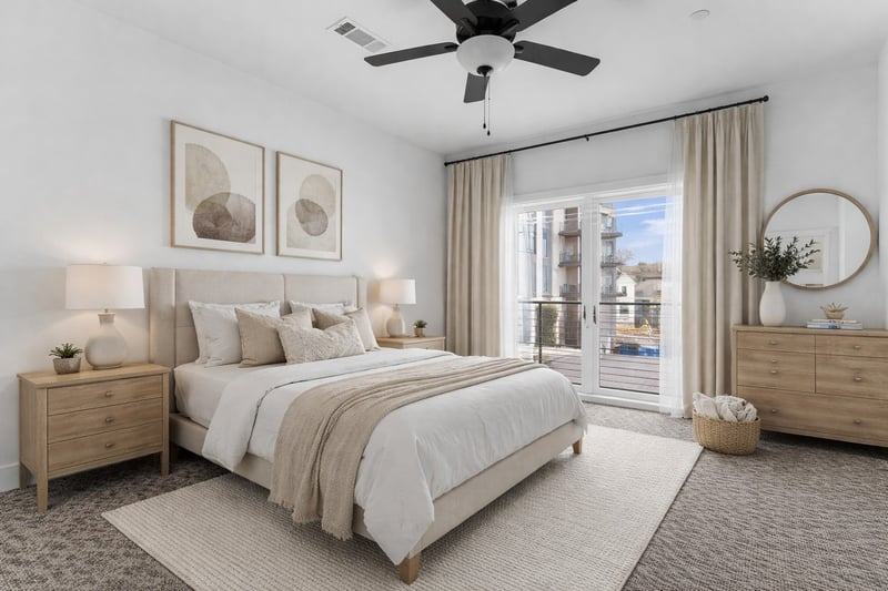 2704 Clifton Ave #201, Nashville, TN 37209