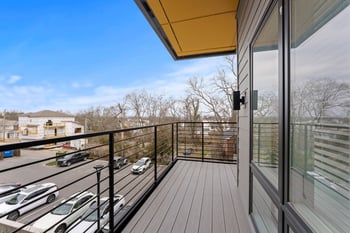 2704 Clifton Ave #201, Nashville, TN 37209