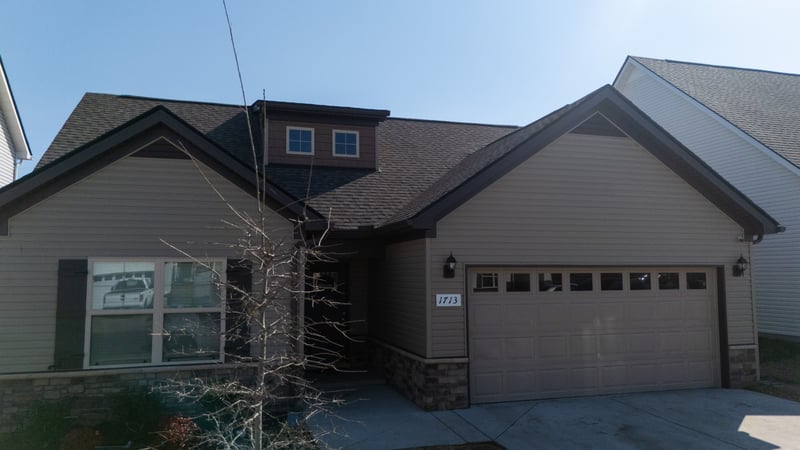 1713 Albarado Trl, Murfreesboro, TN 37128