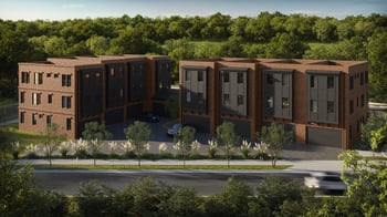 751 Hart Ln, Nashville, TN 37216