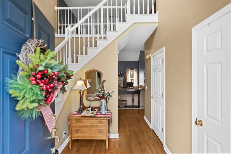 208 Oscar Ct, Murfreesboro, TN 37128