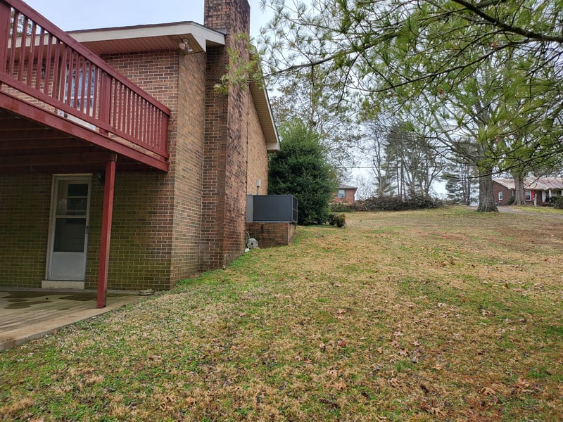 705 Emily Dr, Goodlettsville, TN 37072