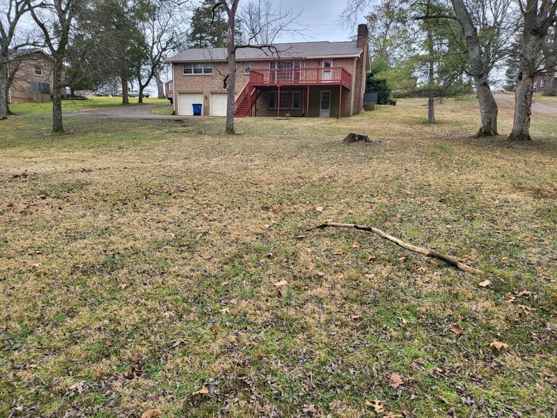 705 Emily Dr, Goodlettsville, TN 37072