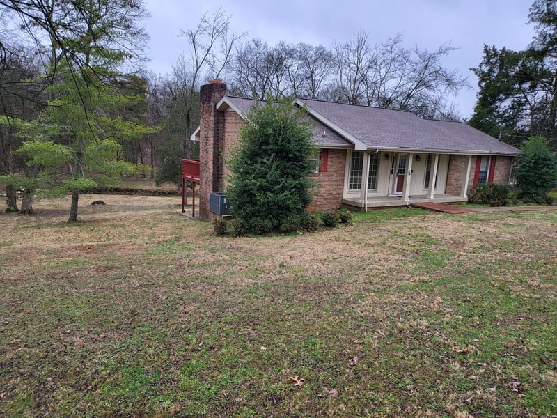 705 Emily Dr, Goodlettsville, TN 37072