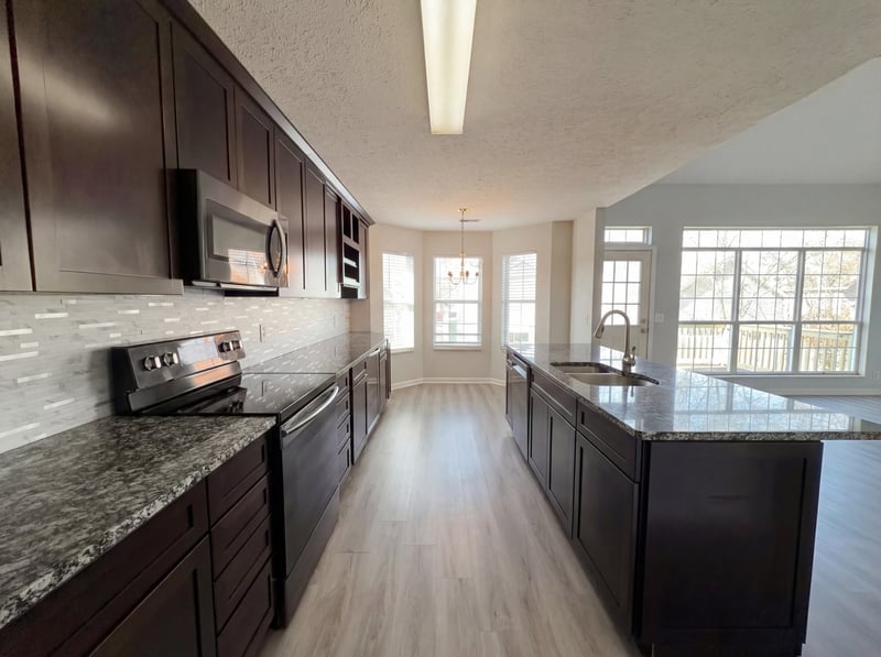 3008 Creekview Ln, Goodlettsville, TN 37072