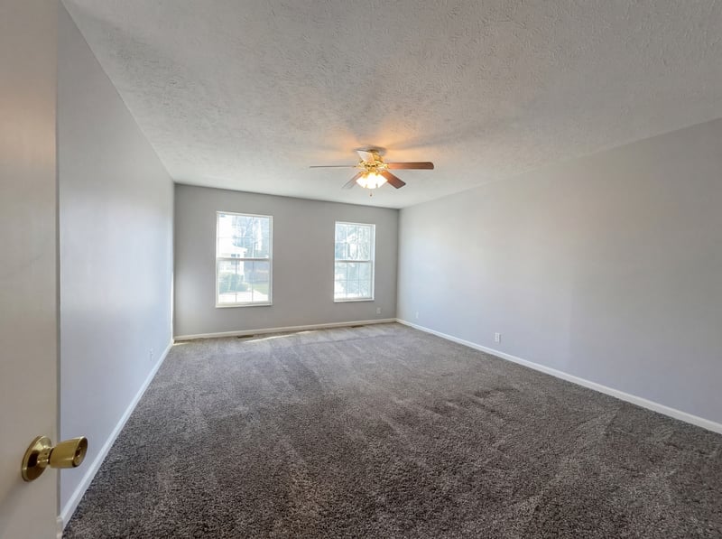 3008 Creekview Ln, Goodlettsville, TN 37072