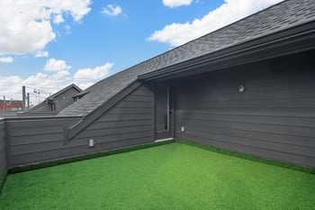 5011 Illinois Ave #D, Nashville, TN 37209