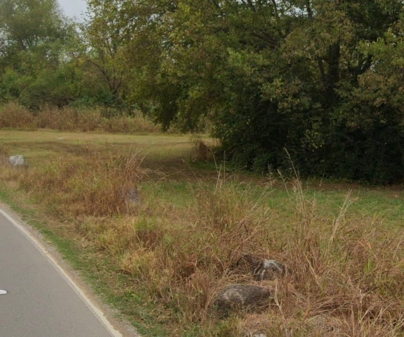 3050 Asbury Rd, Murfreesboro, TN 37129