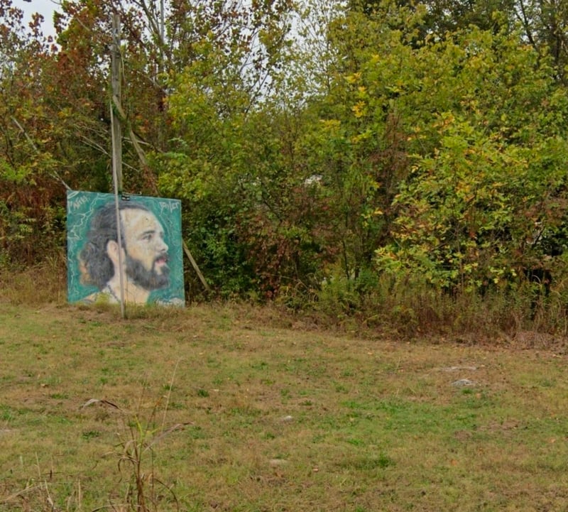 3050 Asbury Rd, Murfreesboro, TN 37129