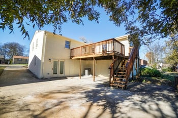 3238 Leawood Dr, Nashville, TN 37218