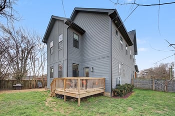 1517 Jones Ave, Nashville, TN 37207