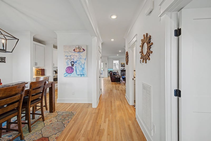 1517 Jones Ave, Nashville, TN 37207