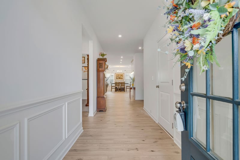 3703 Capstone Dr, Murfreesboro, TN 37128