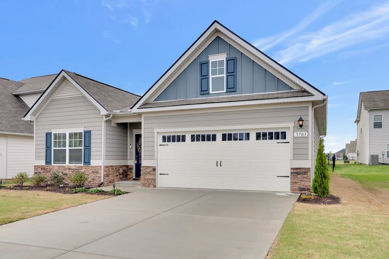 3703 Capstone Dr, Murfreesboro, TN 37128