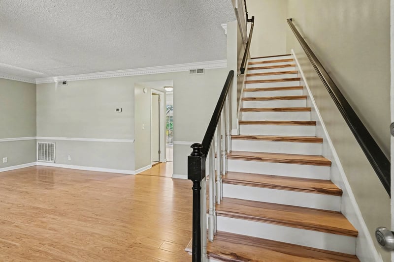 5510 Country Dr #56, Nashville, TN 37211