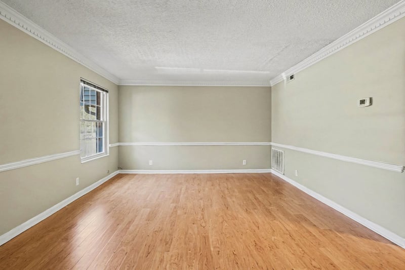 5510 Country Dr #56, Nashville, TN 37211