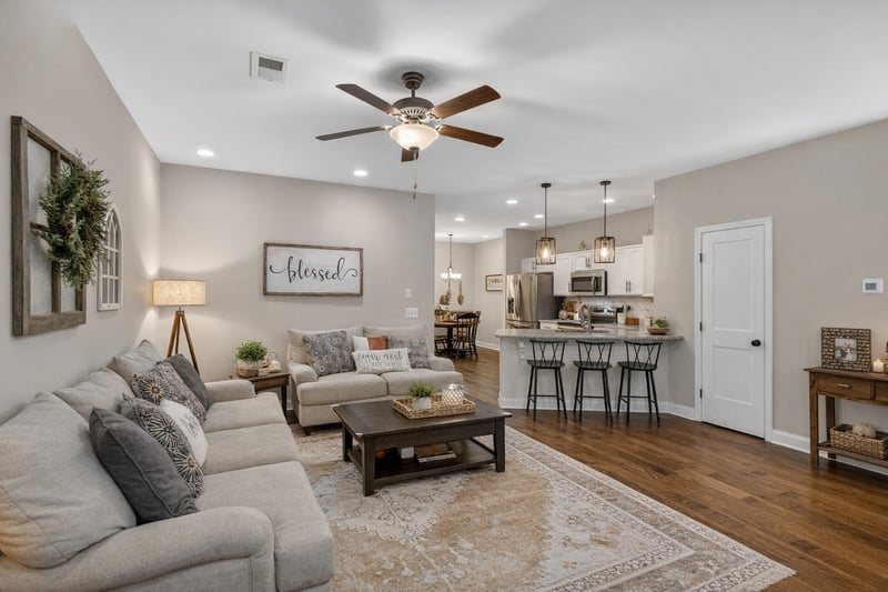 233 Claremont Ct, Gallatin, TN 37066