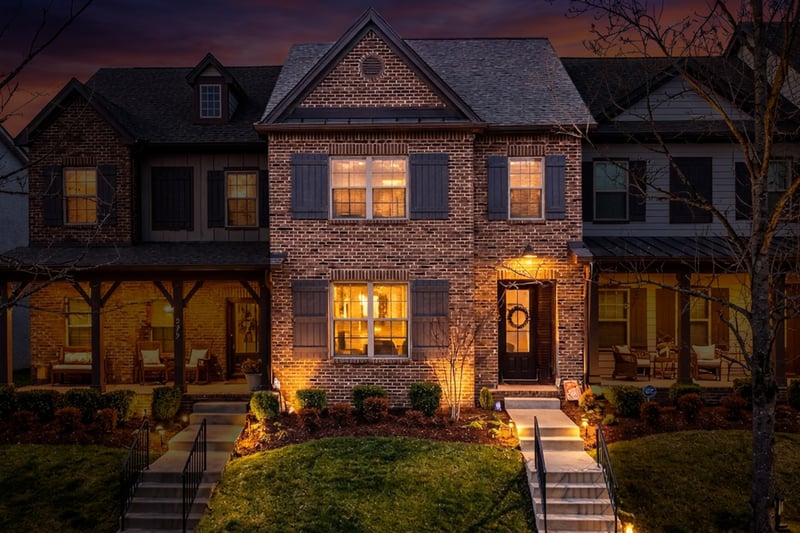 233 Claremont Ct, Gallatin, TN 37066