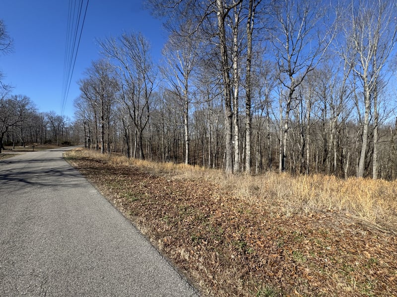 0 Primm Rd, Ashland City, TN 37015