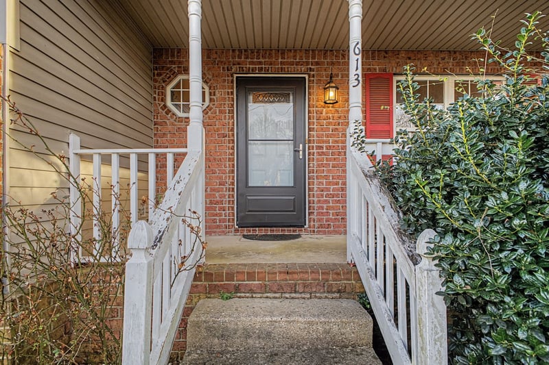 613 Big River Rn, Antioch, TN 37013