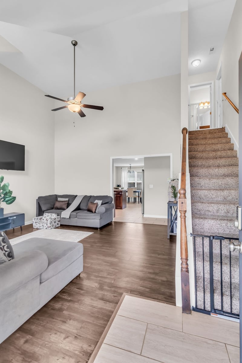 4624 Springstead Trl, Antioch, TN 37013