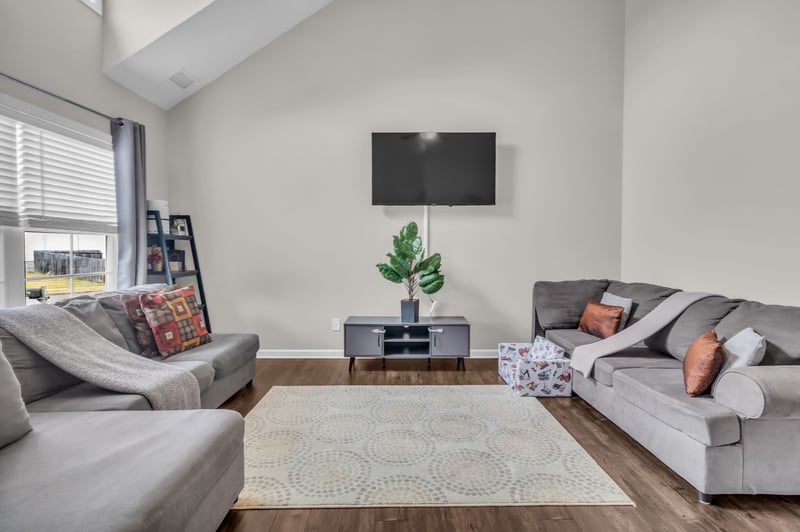 4624 Springstead Trl, Antioch, TN 37013