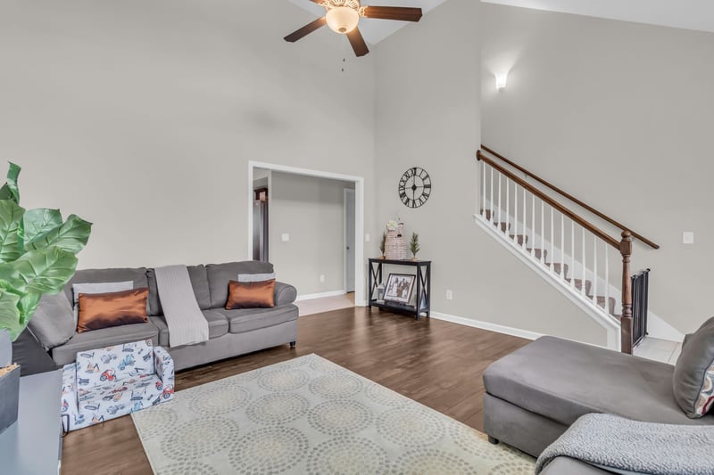 4624 Springstead Trl, Antioch, TN 37013