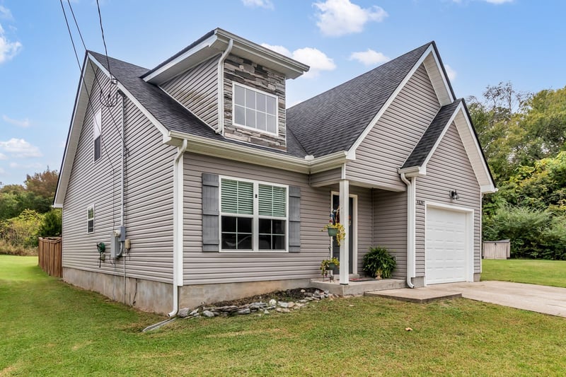 4624 Springstead Trl, Antioch, TN 37013