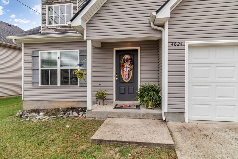 4624 Springstead Trl, Antioch, TN 37013