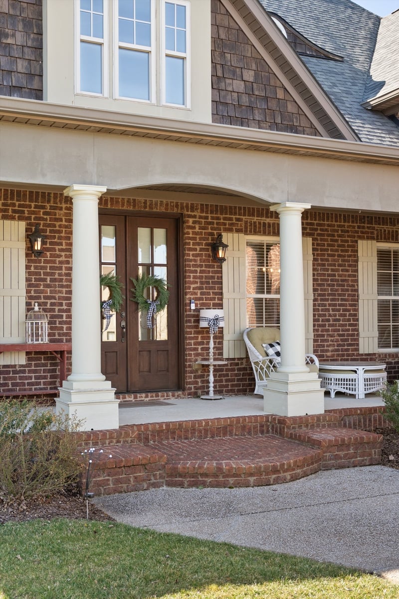 1015 Alice Springs Cir, Spring Hill, TN 37174