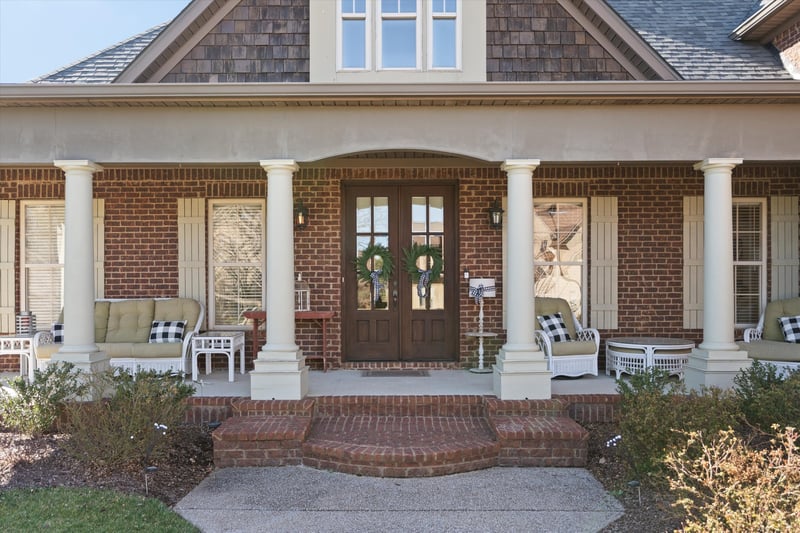 1015 Alice Springs Cir, Spring Hill, TN 37174