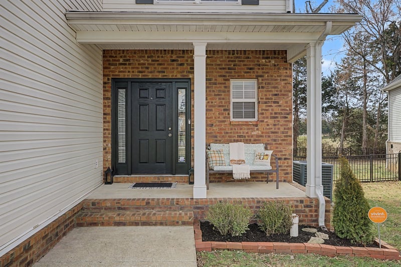 2475 Oak Hill Dr, Murfreesboro, TN 37130