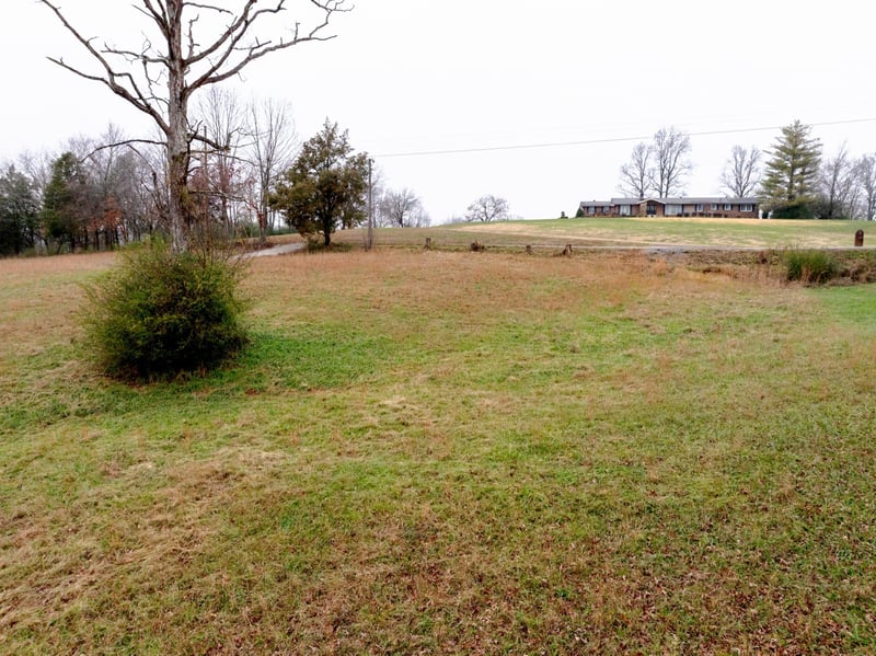 Ridgecrest Dr, Dickson, TN 37055