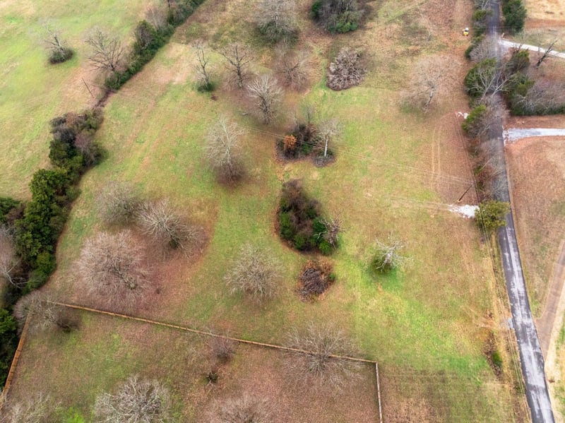 Ridgecrest Dr, Dickson, TN 37055