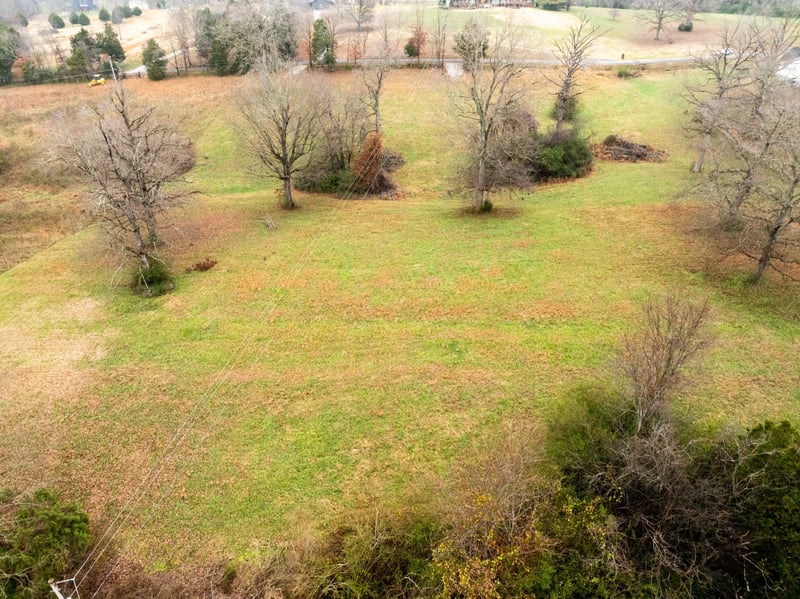 Ridgecrest Dr, Dickson, TN 37055