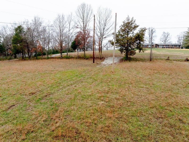 Ridgecrest Dr, Dickson, TN 37055