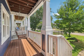 4700 Indiana Ave, Nashville, TN 37209