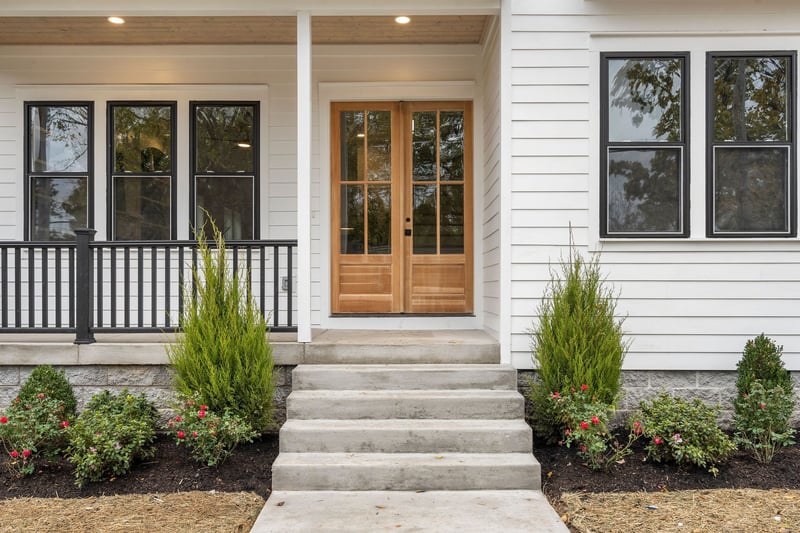 1002 Joseph Ave, Nashville, TN 37207